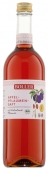boller apfel pflaumen saft bio albtrauf