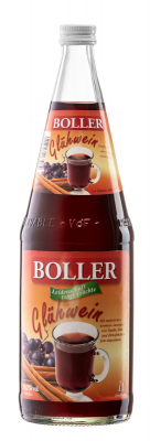 Boller Glühwein